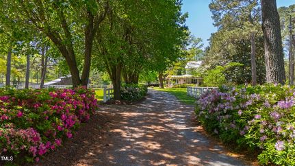 Residential Property for sale in Harnett County, North Carolina