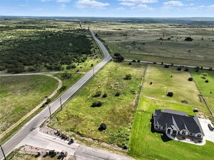 Property for sale in Parker County, Texas