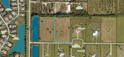 Property for sale in Indian River County, Florida