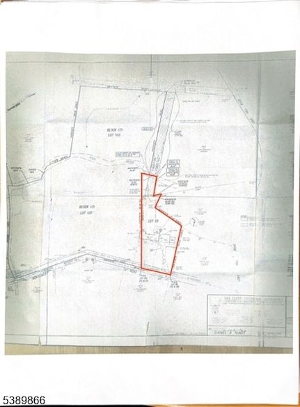 Property for sale in Somerset County, New Jersey