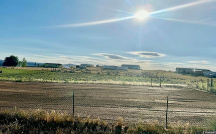 Residential Property for sale in Uinta County, Wyoming