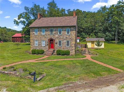 Ranch Property for sale in Westmoreland County, Pennsylvania