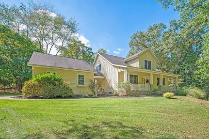 Residential Property for sale in Berrien County, Michigan