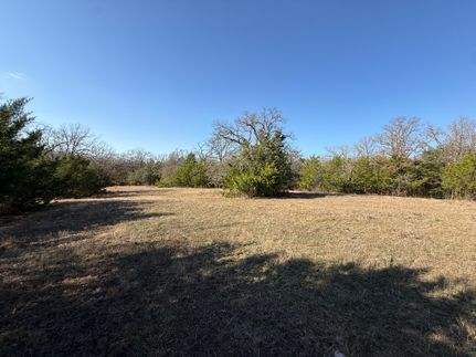 Property for sale in Freestone County, Texas