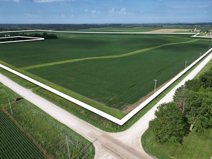 Property for sale in Bremer County, Iowa