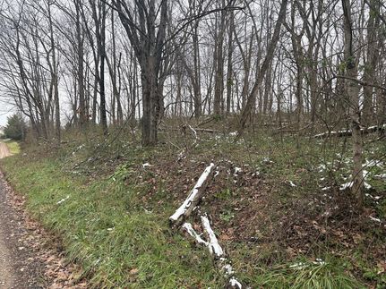 Property for sale in Morgan County, Ohio