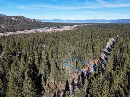 Residential Property for sale in El Dorado County, California