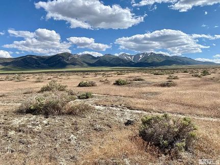 Property for sale in Pershing County, Nevada