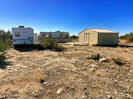 Property for sale in Val Verde County, Texas