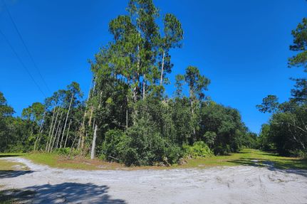 Property for sale in Putnam County, Florida