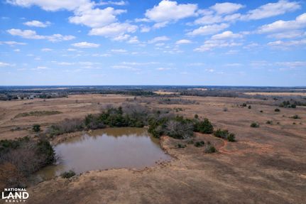 Property for sale in Lincoln County, Oklahoma