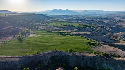 Property for sale in Delta County, Colorado