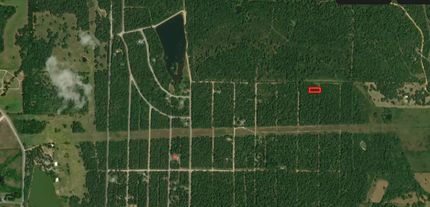 Property for sale in Izard County, Arkansas