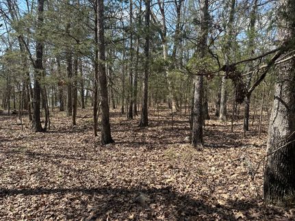 Property for sale in Izard County, Arkansas