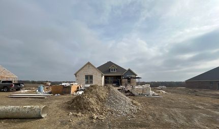 Property for sale in Grayson County, Texas