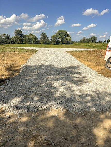 Property for sale in Adams County, Ohio