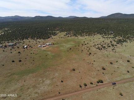 Property for sale in Apache County, Arizona