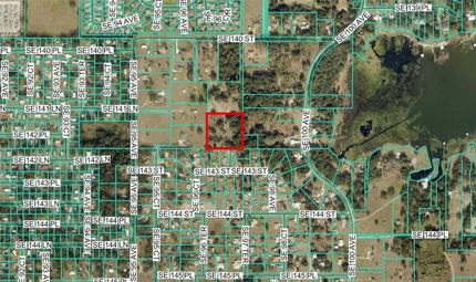 Property for sale in Marion County, Florida