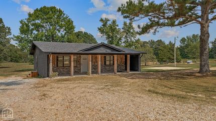 Property for sale in Craighead County, Arkansas
