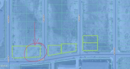 Property for sale in Williams County, North Dakota