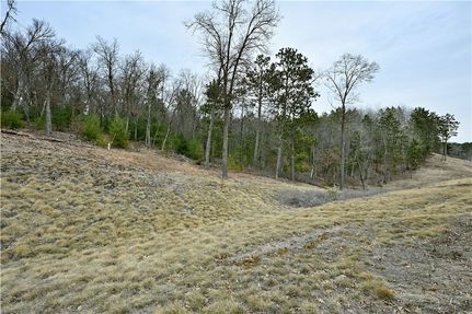 Undeveloped Land for sale in Burnett County, Wisconsin