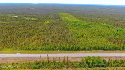 Property for sale in Valdez Cordova Borough, Alaska