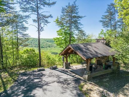 Property for sale in Putnam County, Tennessee