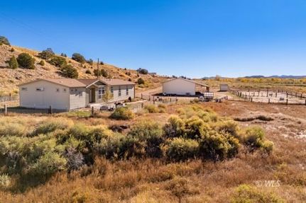 Property for sale in Huerfano County, Colorado