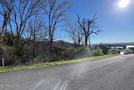 Property for sale in Union County, Tennessee