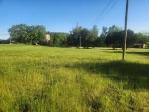 Property for sale in Johnson County, Arkansas