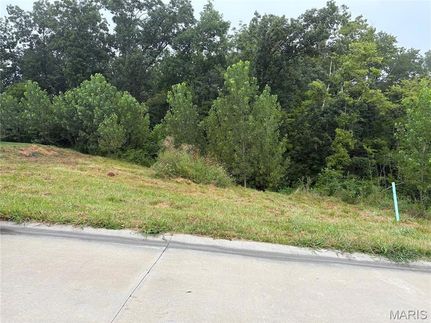 Property for sale in Franklin County, Missouri