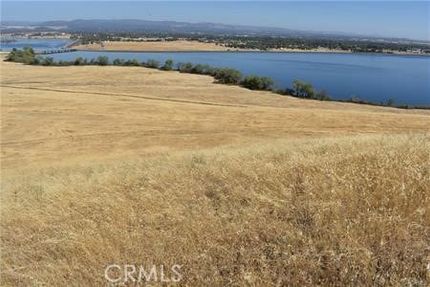 Undeveloped Land for sale in Butte County, California