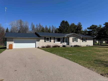 Residential Property for sale in Iron County, Michigan