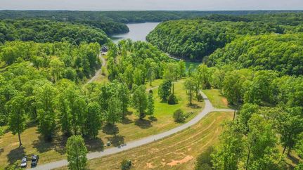 Property for sale in Russell County, Kentucky
