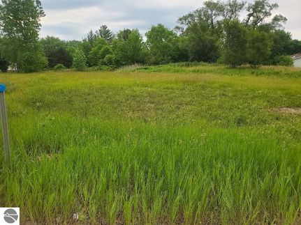 Property for sale in Isabella County, Michigan