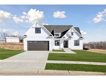 Residential Property for sale in Saint Croix County, Wisconsin