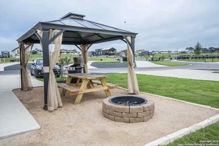 Property for sale in Gillespie County, Texas