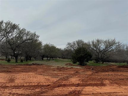 Property for sale in Grady County, Oklahoma