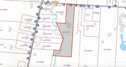 Property for sale in Franklin County, Ohio