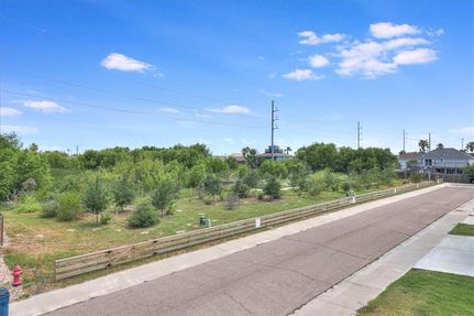 Property for sale in Nueces County, Texas