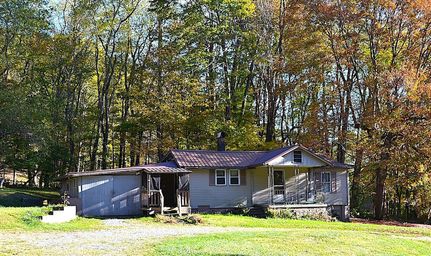 Residential Property for sale in Greenbrier County, West Virginia