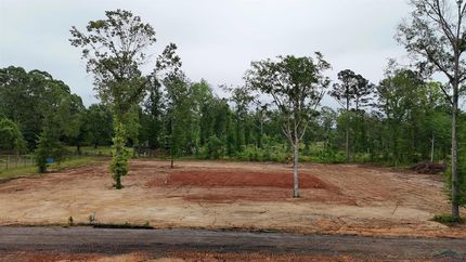 Property for sale in Upshur County, Texas