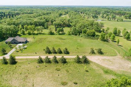 Undeveloped Land for sale in Otter Tail County, Minnesota