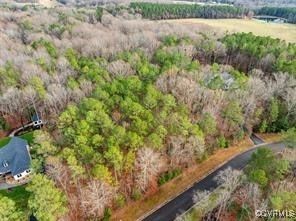 Property for sale in Powhatan County, Virginia