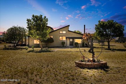 Residential Property for sale in Yavapai County, Arizona