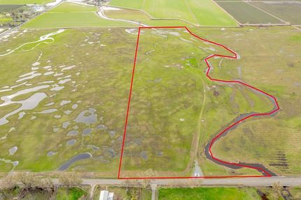 Property for sale in Sacramento County, California