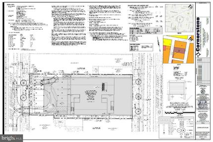 Property for sale in Philadelphia County, Pennsylvania