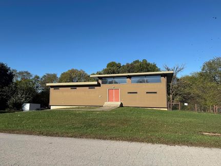 Residential Property for sale in Madison County, Kentucky