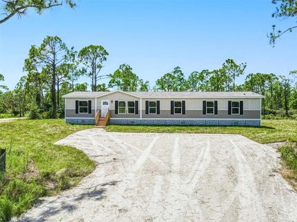 Residential Property for sale in Charlotte County, Florida