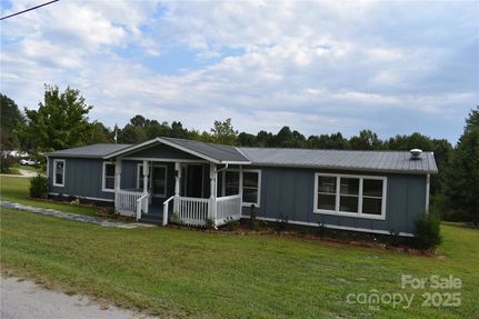 Residential Property for sale in McDowell County, North Carolina